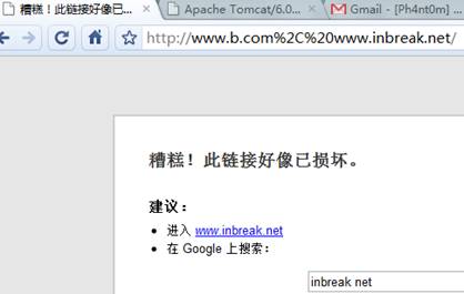 image022.jpg大小: 12.33 K尺寸: 418 x 265浏览: 1 次点击打开新窗口浏览全图